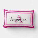 Zoek naar roze kinderkamer kussens Naam