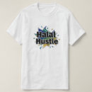 Zoek naar halal kleding Moslim