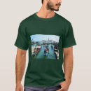 Zoek naar gondel kleding Venetiek