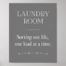 Zoek naar peren posters Elk persoon