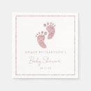 Zoek naar voeten servetten Modern