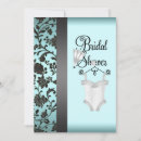 Zoek naar korset uitnodigingen Corset