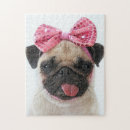 Zoek naar bogen puzzels Schattig