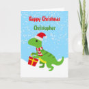 Zoek naar t t rex kaarten Ieder kind