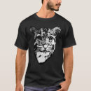 Zoek naar met opdruk tshirts Roofdier