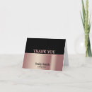 Zoek naar salon kaarten Make up kunstenaar