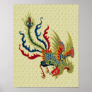 Zoek naar chinese tekens posters Voor haar