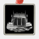 Zoek naar chauffeur ornamenten Rijden