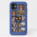 Zoek naar sport iphone hoesjes Blauw