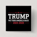Zoek naar amerika buttons 2025