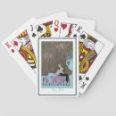 Zoek naar vuurwerk speelkaarten 4th of july