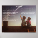 Zoek naar sterren gedicht posters Gedichten