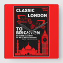 Zoek naar veteranen klokken Voor iedereen