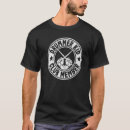 Zoek naar drummer heren tshirts Vintage