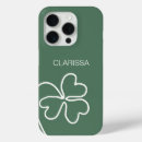 Zoek naar bloemen tekening iphone hoesjes Botanisch