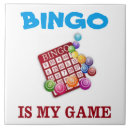 Zoek naar gokken tegels Bingo