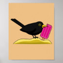 Zoek naar eet posters Roze