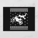 Zoek naar uganda briefkaarten Motorfiets