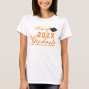 Zoek naar 2026 tshirts Typografie