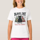 Zoek naar enge kat tshirts Voor kinderen