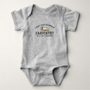 Zoek naar timmerman babykleding Papa
