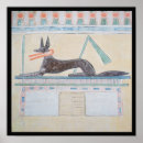 Zoek naar egyptisch posters Piramide