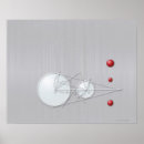 Zoek naar innovatie kunst Voorspelling