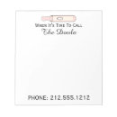 Zoek naar vroedvrouw Pasgeboren