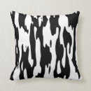 Zoek naar goedkope kussens Elk persoon