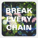 Zoek naar breek stickers Voor haar