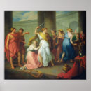 Zoek naar odysseus posters Griek
