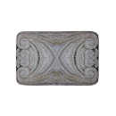 Zoek naar rol badmatten Elk persoon