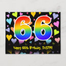 Zoek naar hartenpatroon briefkaarten Liefde