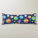 Zoek naar aarde kussens Voor kinderen