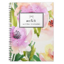 Zoek naar aquarel notitieboeken Voor haar