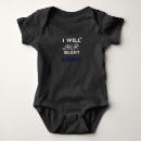 Zoek naar obama babykleding Democraten