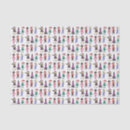 Zoek naar hip tissue papier Dans
