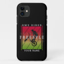 Zoek naar boys iphone hoesjes Voor hem