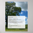 Zoek naar dichter posters Boom