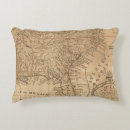 Zoek naar carolina kussens Staat