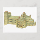 Zoek naar santiago briefkaarten Santiago de compostela