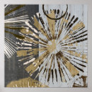 Zoek naar tegel posters Design