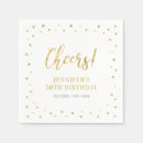 Zoek naar veren servetten Gast