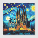 Zoek naar spanje kalenders Spaans