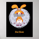 Zoek naar mond posters Hou je mond