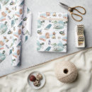 Zoek naar camping cadeaupapier Avontuur