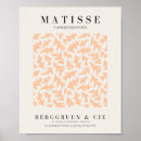 Zoek naar matisse posters Artistiek