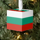 Zoek naar italiaanse kerstdecoratie Elk persoon