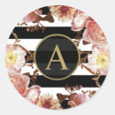 Zoek naar zwart wit roze stickers Rozen