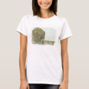 Zoek naar belzoni tshirts Egypte